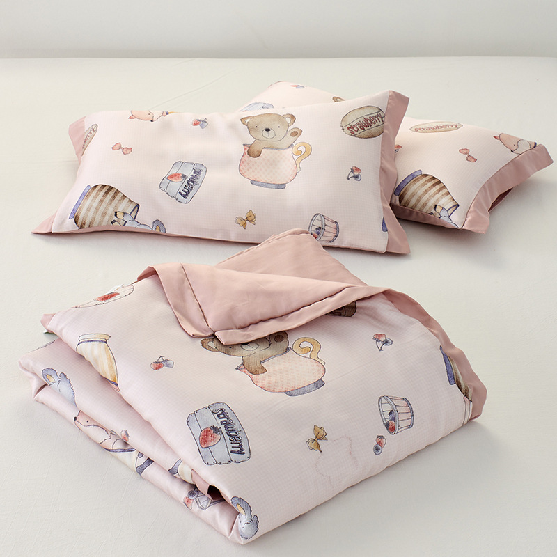 2025-03-17 122215.jpg