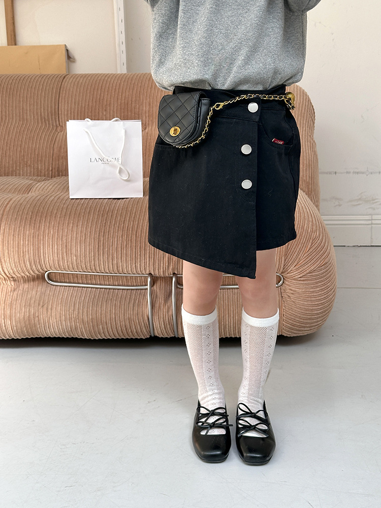 2024-03-20 144727.jpg