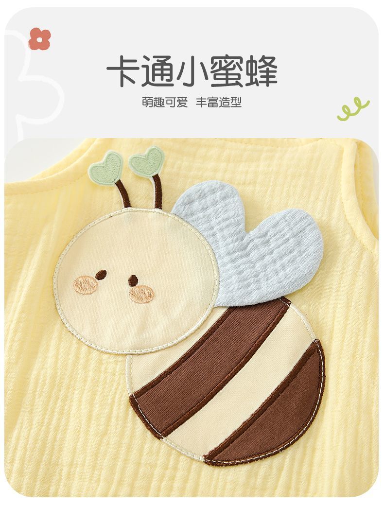 caf15f34-19c3-42c6-8244-abf3a1060b06.jpe