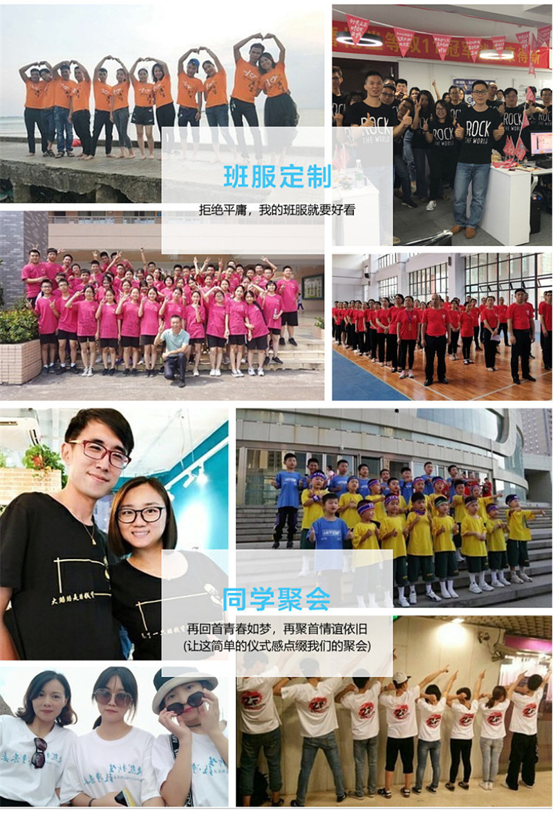 22096380261_1596277346