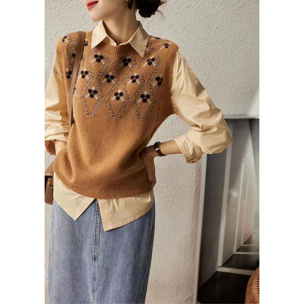 微信图片_20220712222614