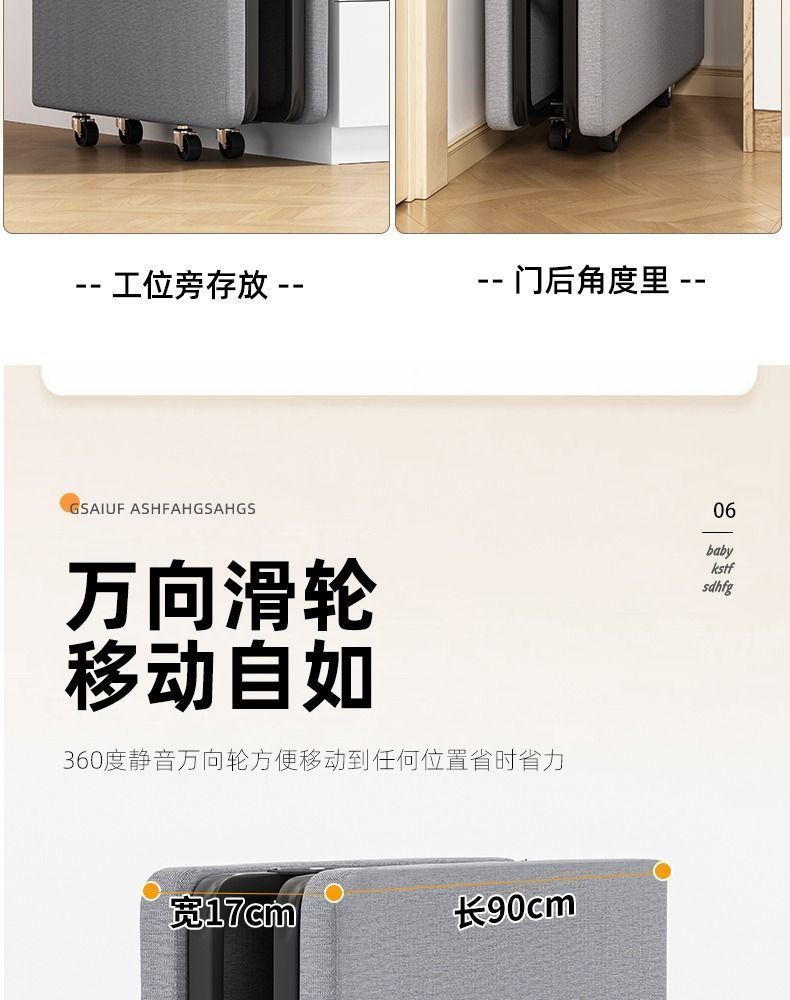 bedc62aa-b8f4-4681-9f38-59729e7180d3.jpe