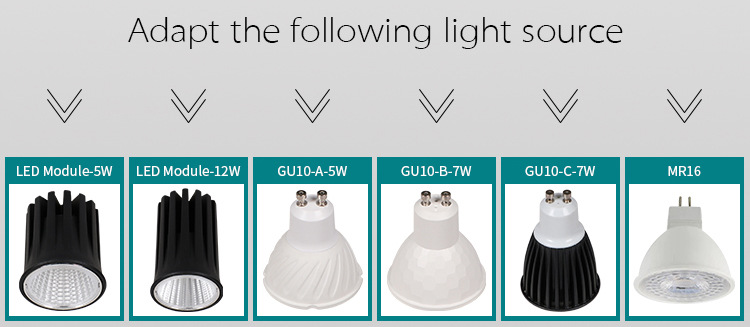 d730e2ce7a9d3d17dbb02d8710e0fc