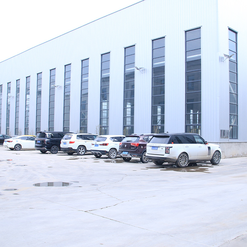 微信图片_20241221152801