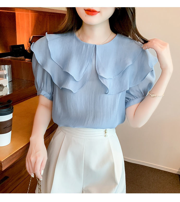 ac677995-a8e3-49c0-a4bf-a90b707a480c.jpe