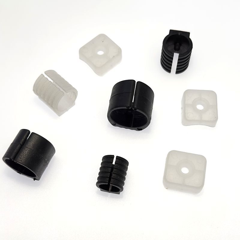 微信图片_20250323191413