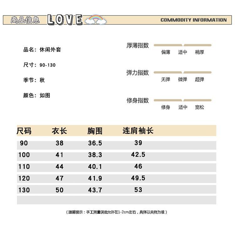 cc2b2362-f227-4414-b225-bdbddc0d2285.jpe