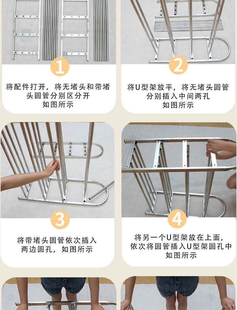 784a4e94-99c4-4ad5-aed8-da0fdab37b3d.jpe