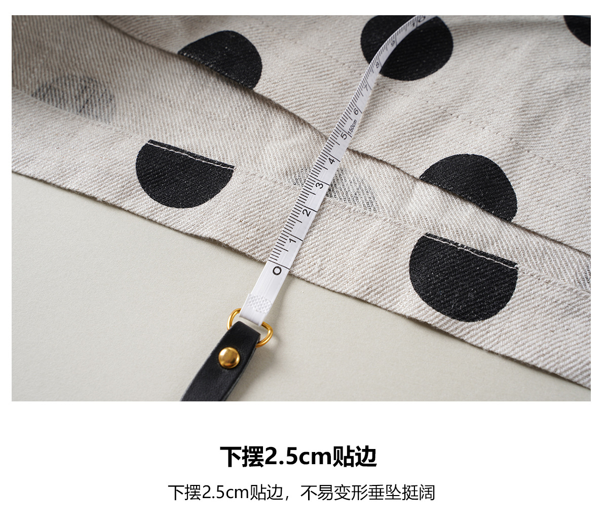详情_05.jpg
