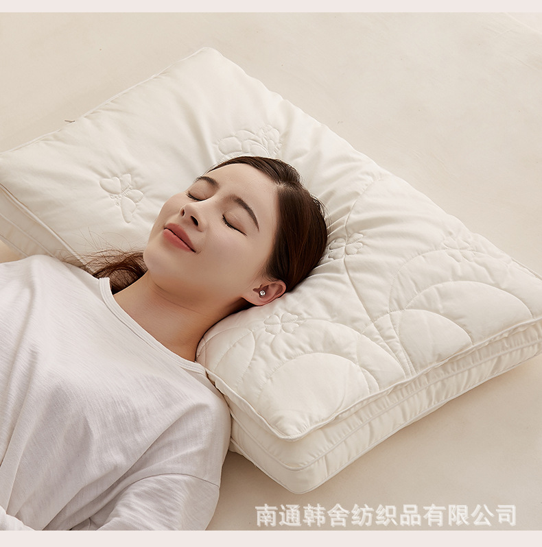 美肌蚕丝枕_10.jpg