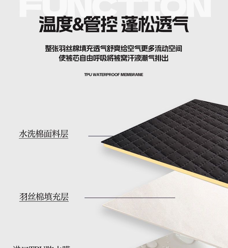 64b48f67-42e9-4c13-8d43-57b1429a47b6.jpe