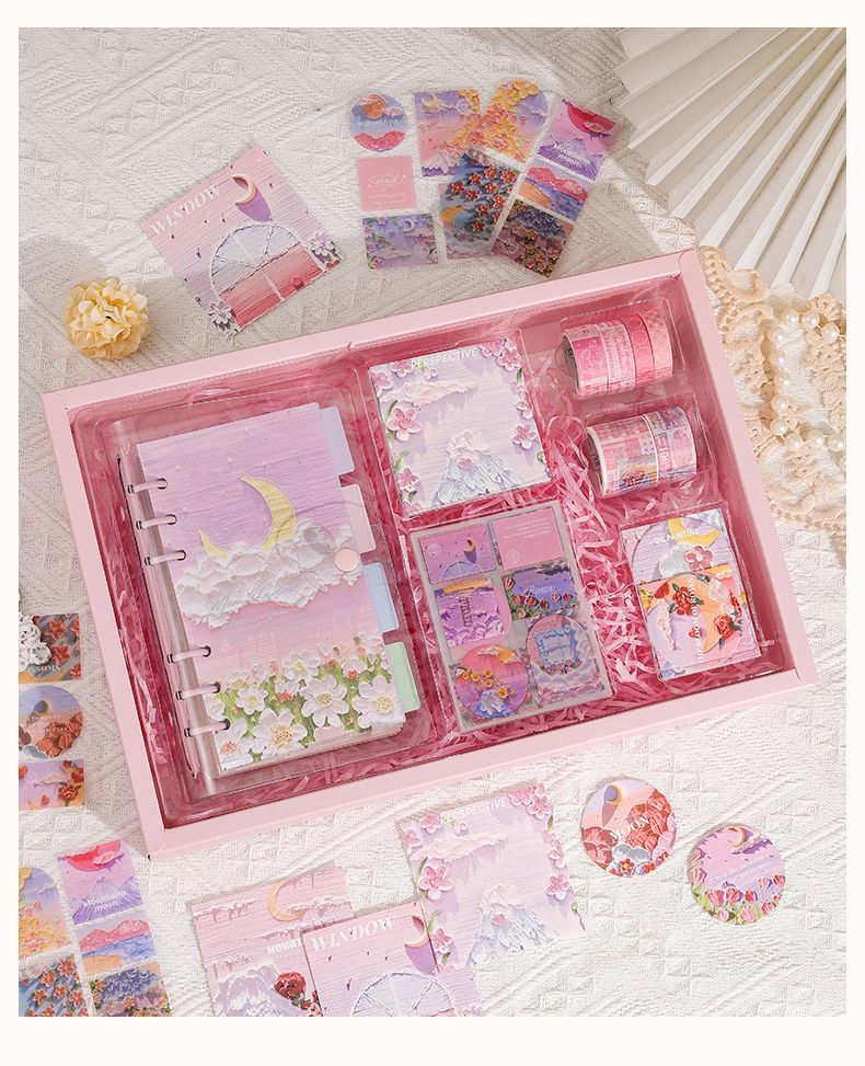 a899b6fd-78c2-4ddc-8d66-cf5f05f1298f.jpe