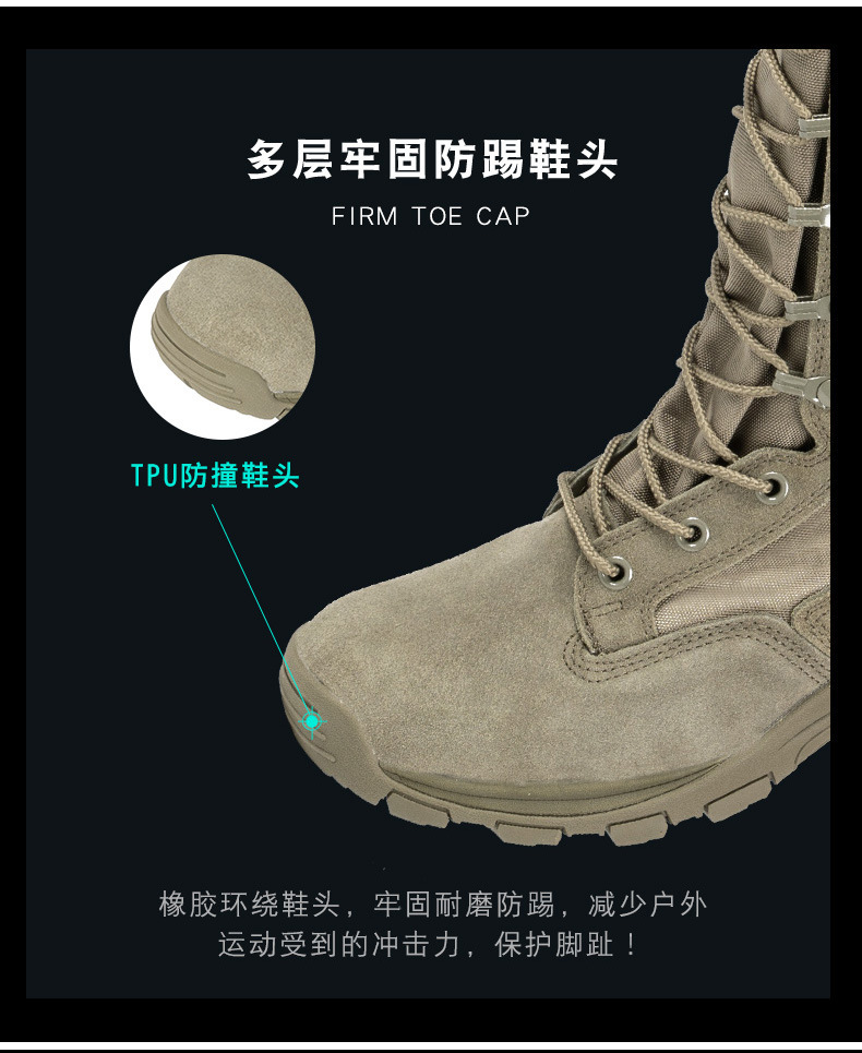 ee01c838-d2b4-43c2-8ed7-bed44aa250ed.png
