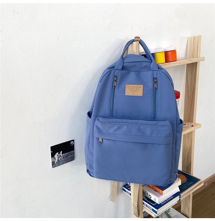 2021021818388970874630w750h770