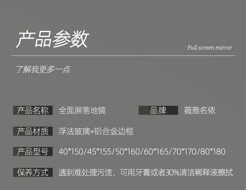 3bc7eb89-3d52-44c9-9223-c8c4a035695a.jpe