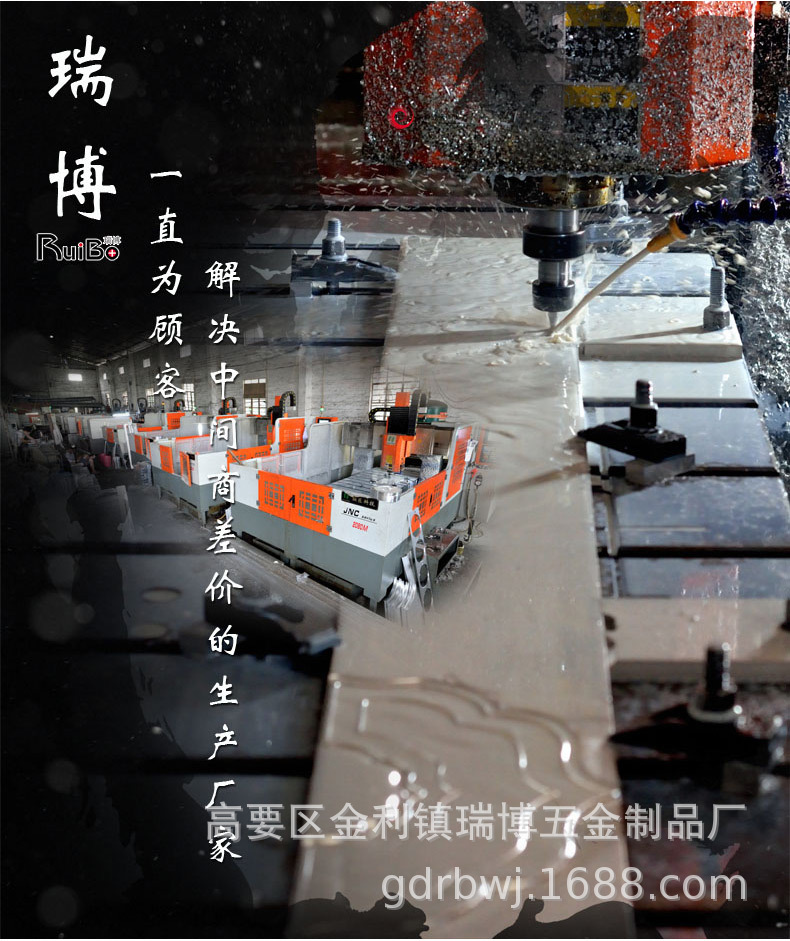 定制不锈钢玻璃屏风轻奢入户玄关隔断镂空花格装饰遮挡