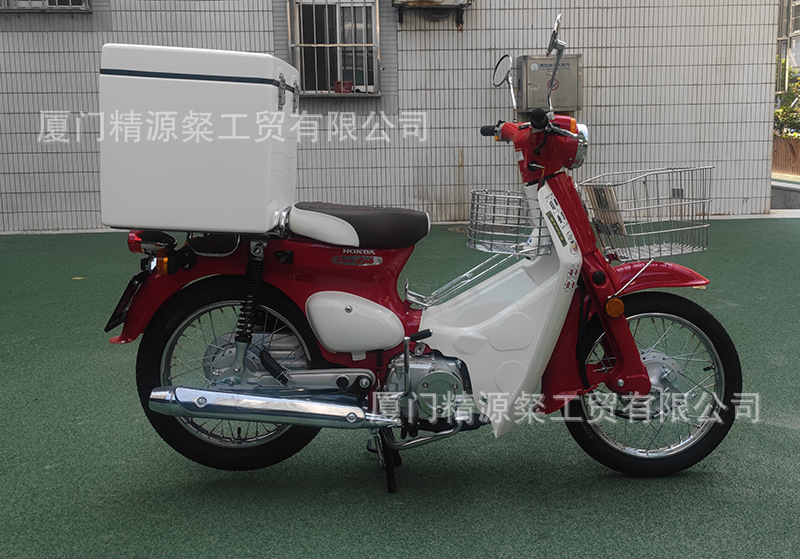安装展示1.jpg