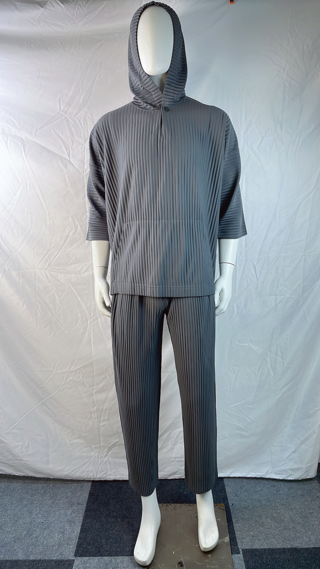 微信图片_202504221226281