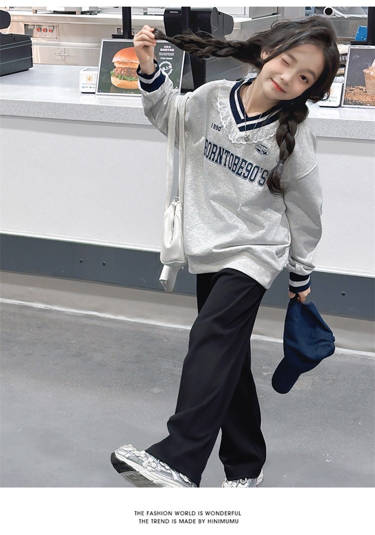 b5c16fcf-41ac-4304-a5ef-54507ce0295c.jpe