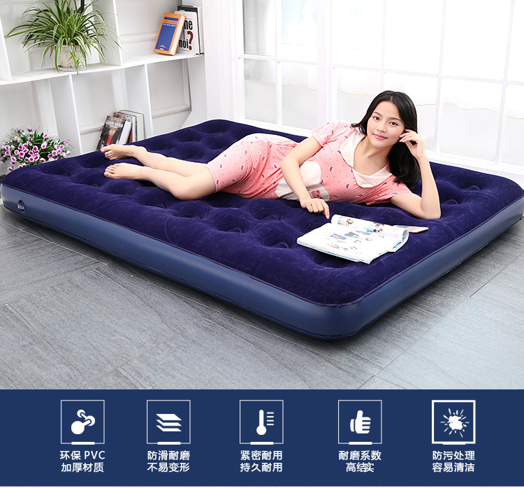 4c911e96-ced1-4dd7-96c4-f15eb2a738fa.jpg