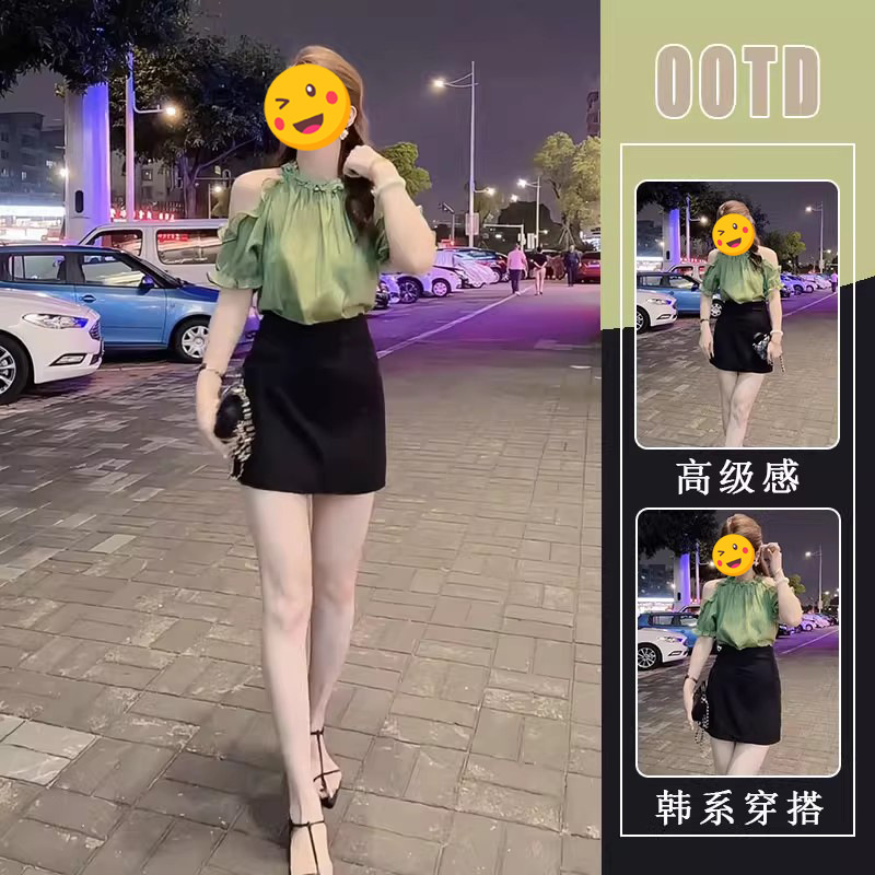 O1CN016vCQN91yXMLQDIwez_!!1048