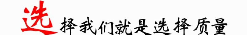 5555.png