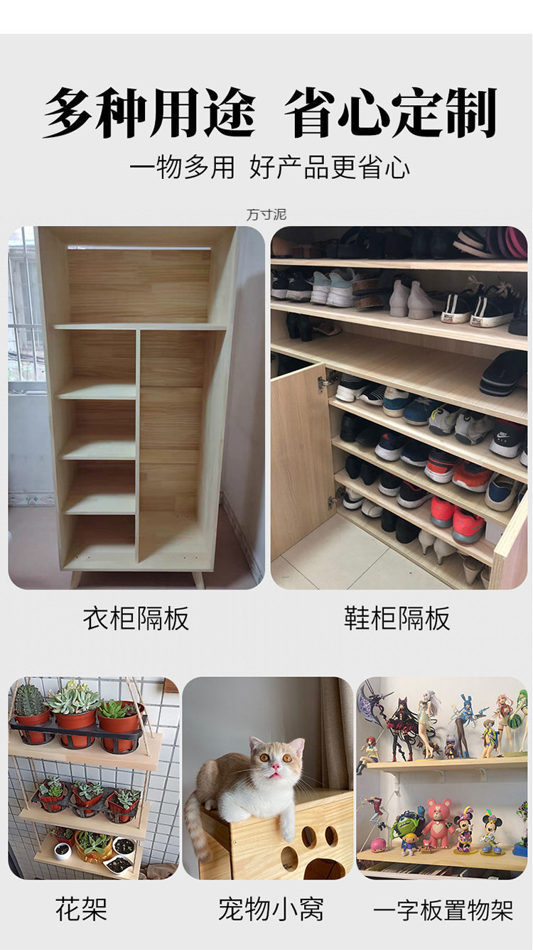 1d7fe966-caed-49d0-81c8-93002cbedc48.jpe