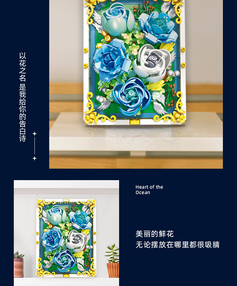 详情-78.jpg