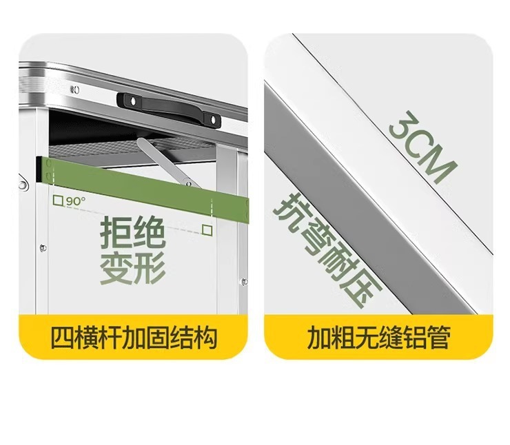 d06e6f54-c331-4658-ba27-3a6c05687001.jpe