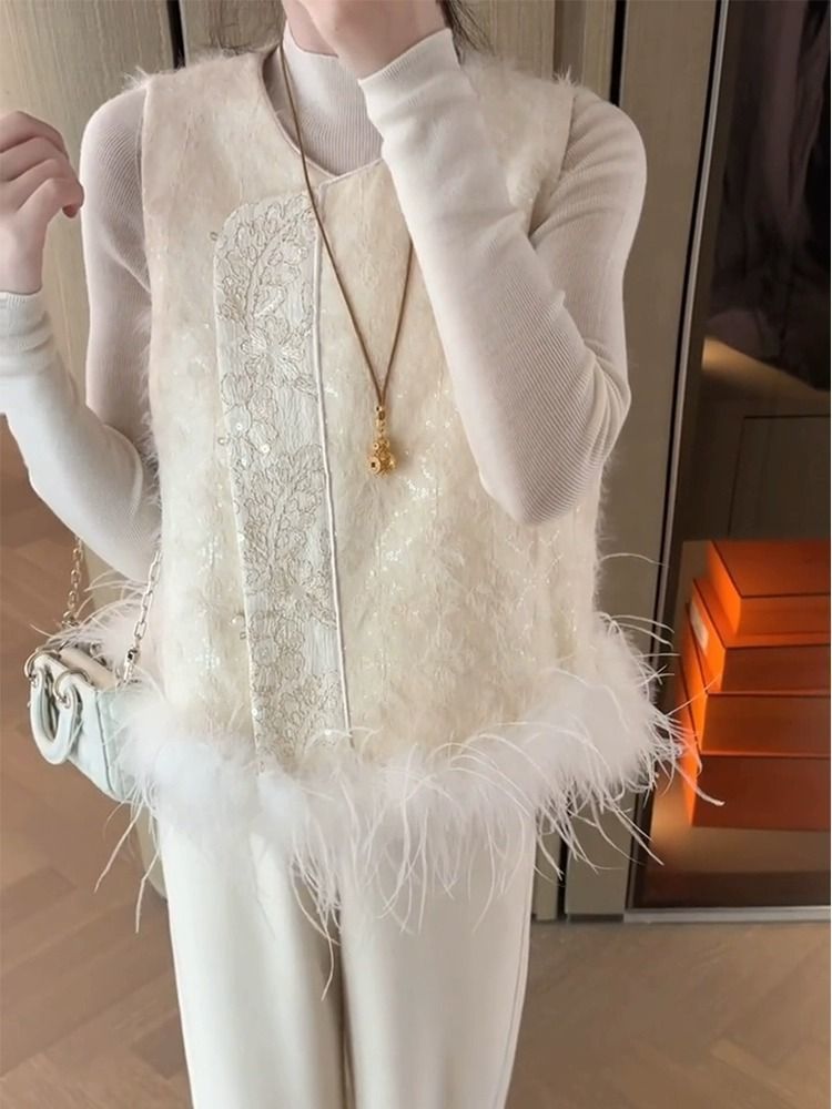 e134f448-c595-4b63-89d6-801d6aa60328.jpe