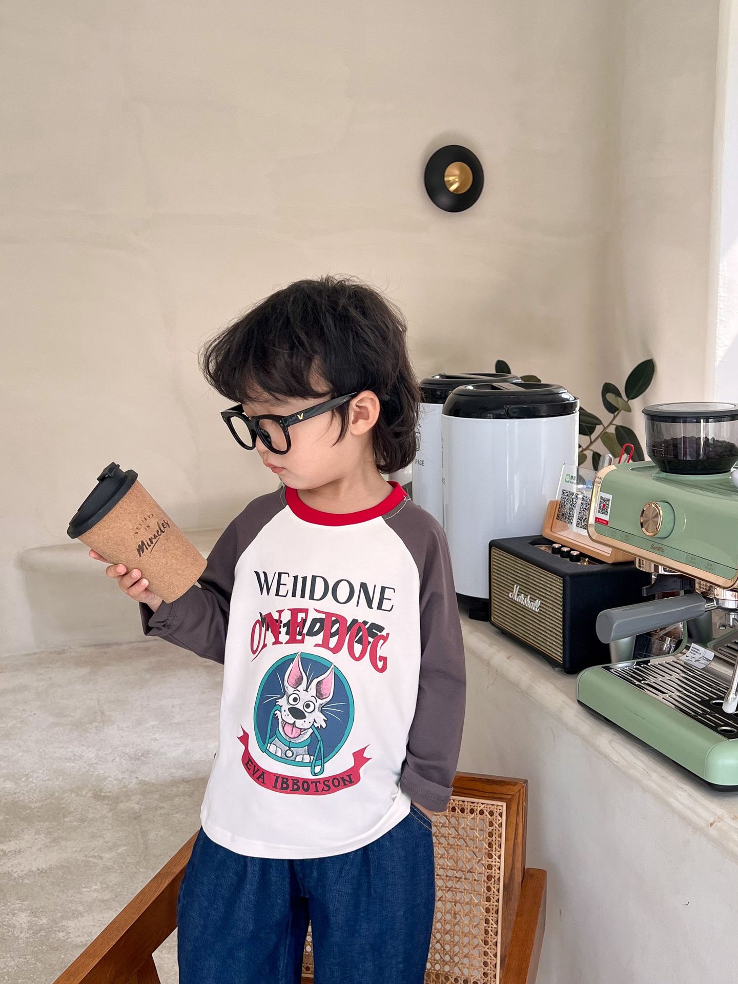 2022-07-23 092700.jpg