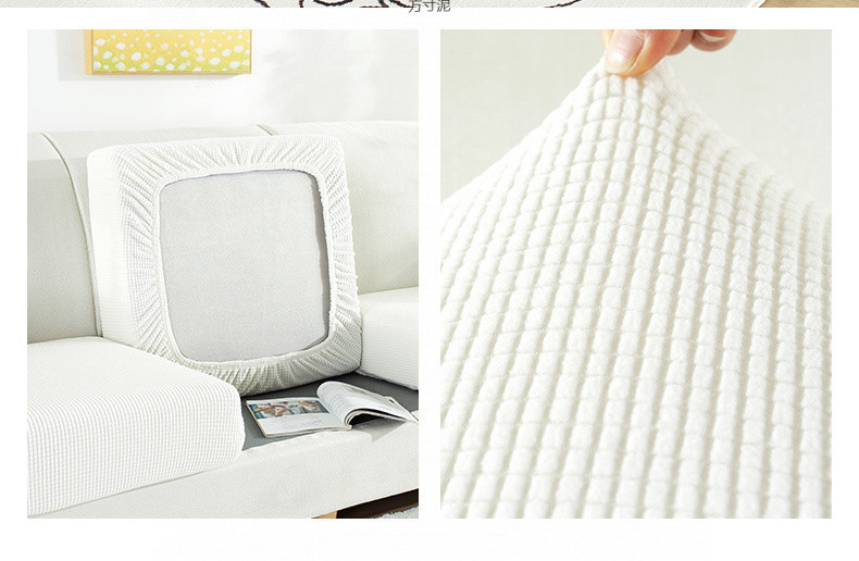 0cf24f1e-ab24-4ad0-ba9e-f2f80838ad24.jpe