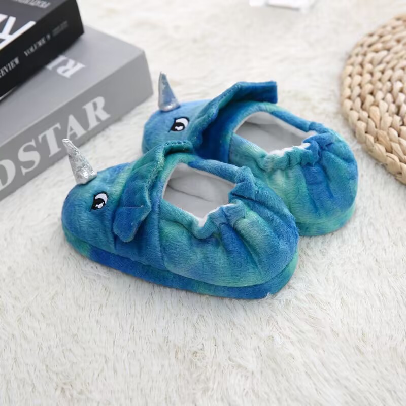 f8fe9b8422882bf9feade9beeb9b65