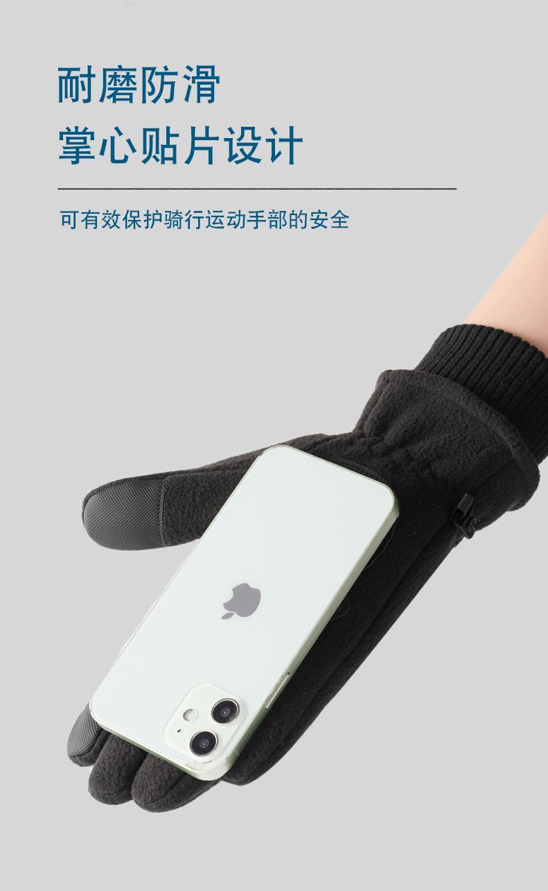 d750d72a-4542-450f-ab44-3737b2627128.jpe