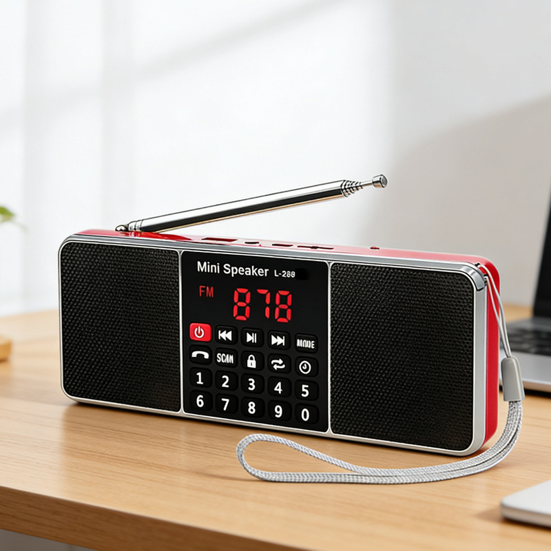 1_be62f9218b68a78bcc1475de5445