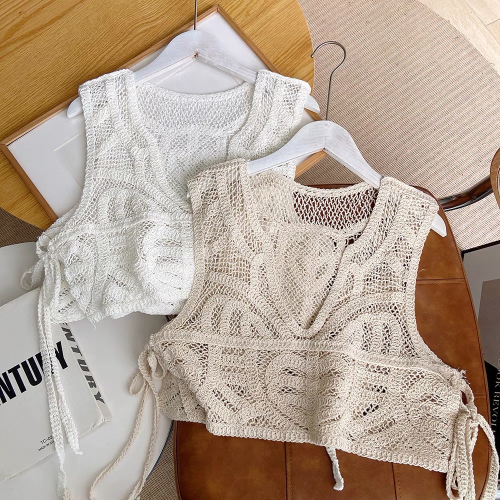 IMG_2314(20220522-234239)