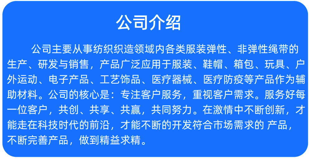 未命名