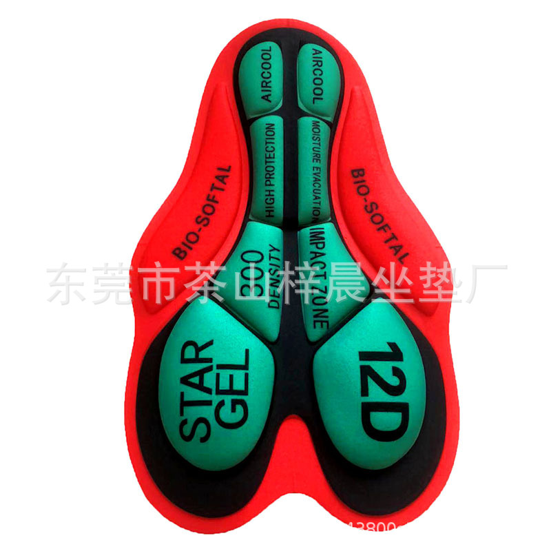 微信图片_20210125175930.jpg
