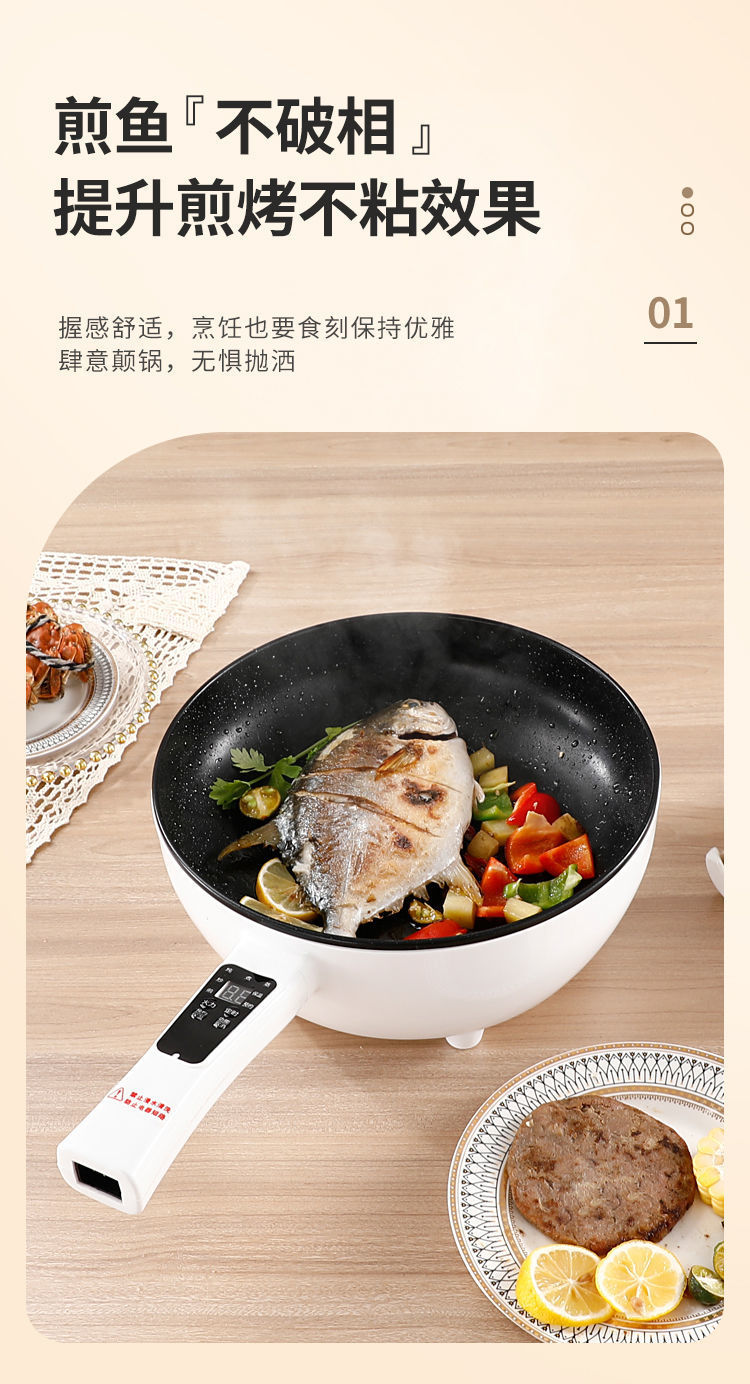 8b1fd980-f43e-4bf3-94aa-03e3ba5b827e.jpe