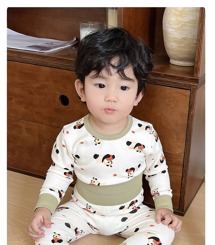 米底苹果熊猫_03