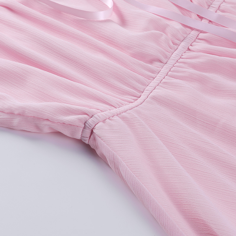 21154 Pink details (4).JPG