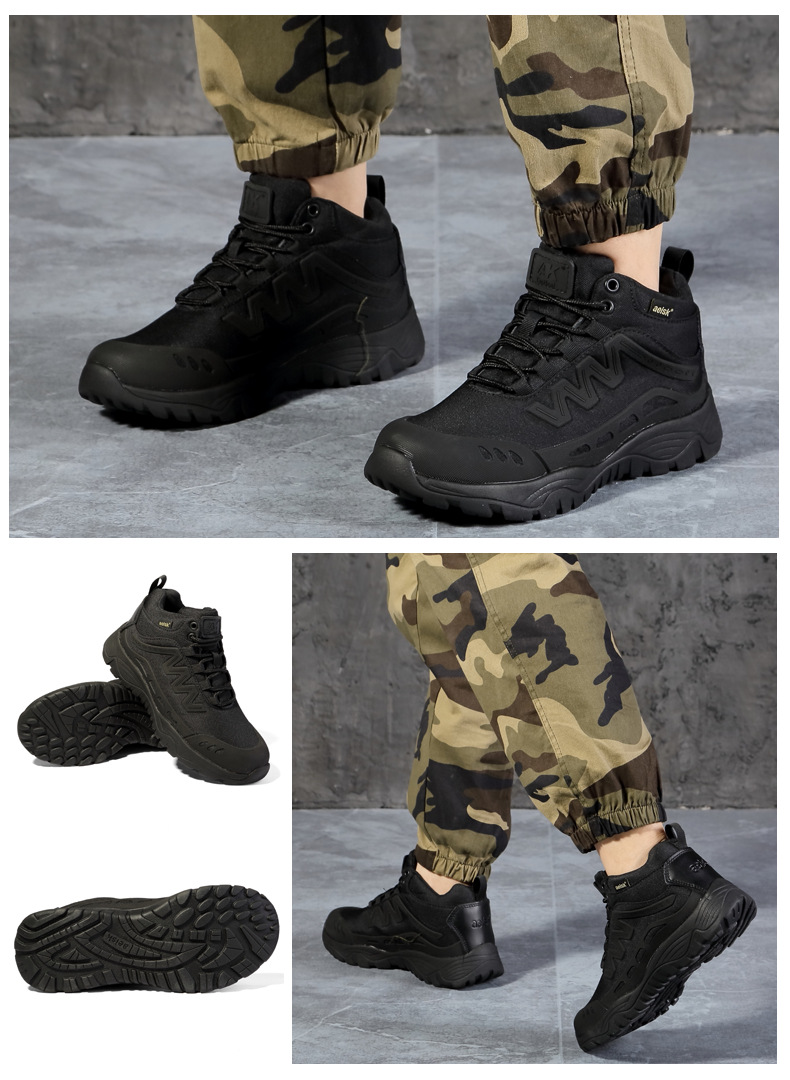 战术靴_20.jpg