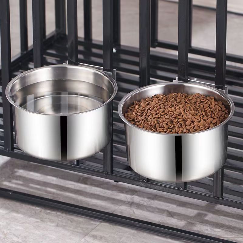 cb4bbb15-6635-40bc-b1b1-d27159054640.jpe