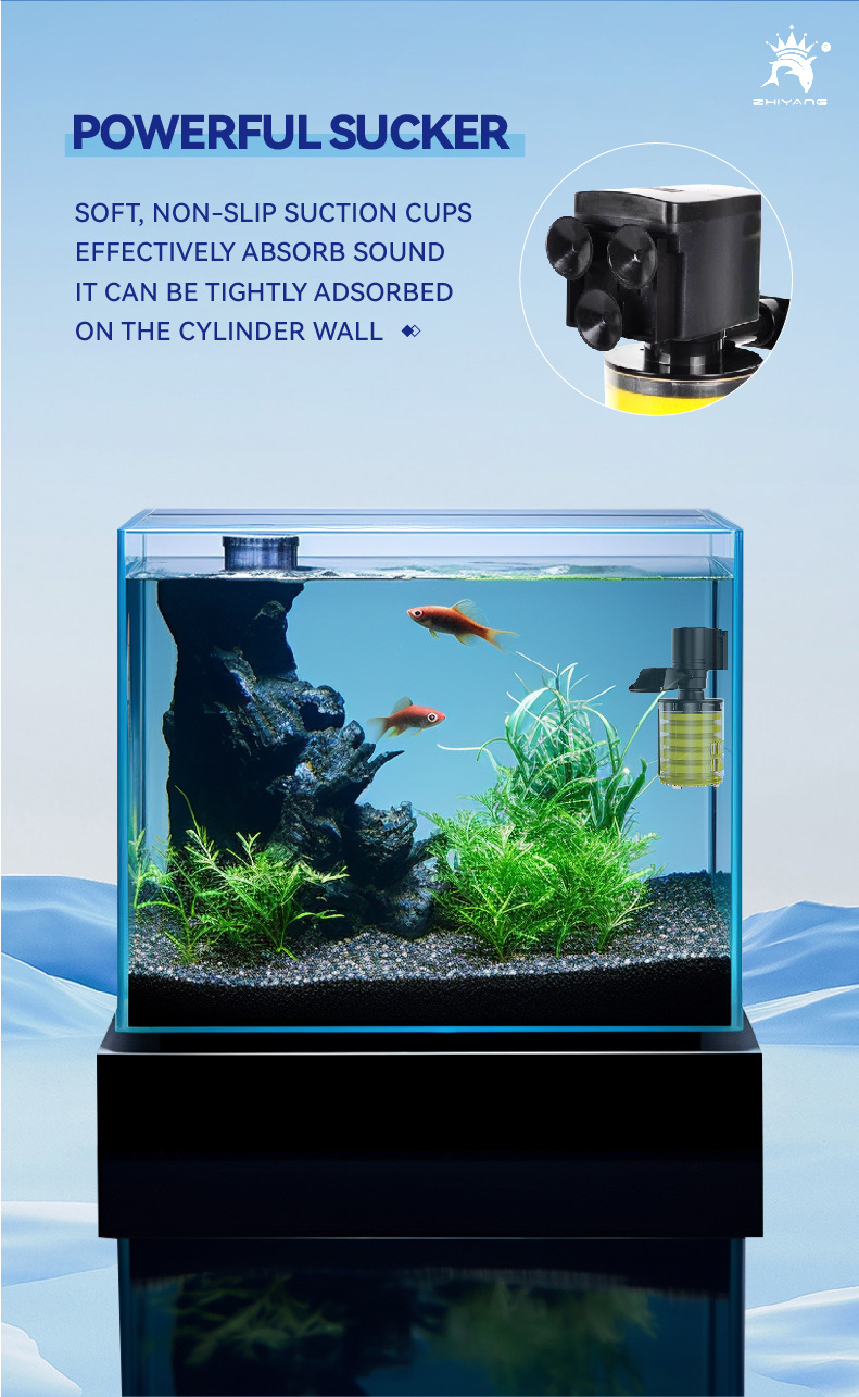 0306 过滤器 详情页 英-07.jpg