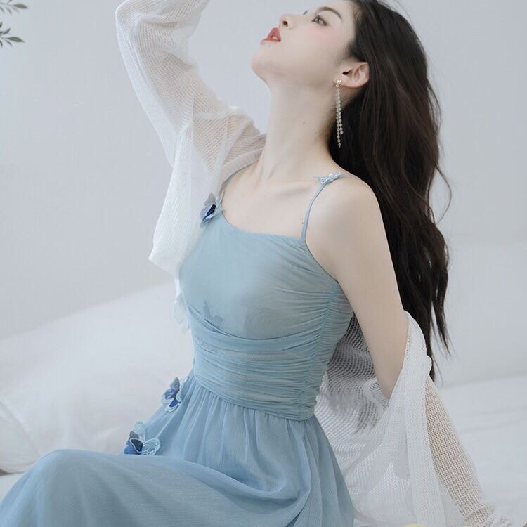 063f566d-afe9-4ba0-a9c8-9a67c7a2cccd.jpe