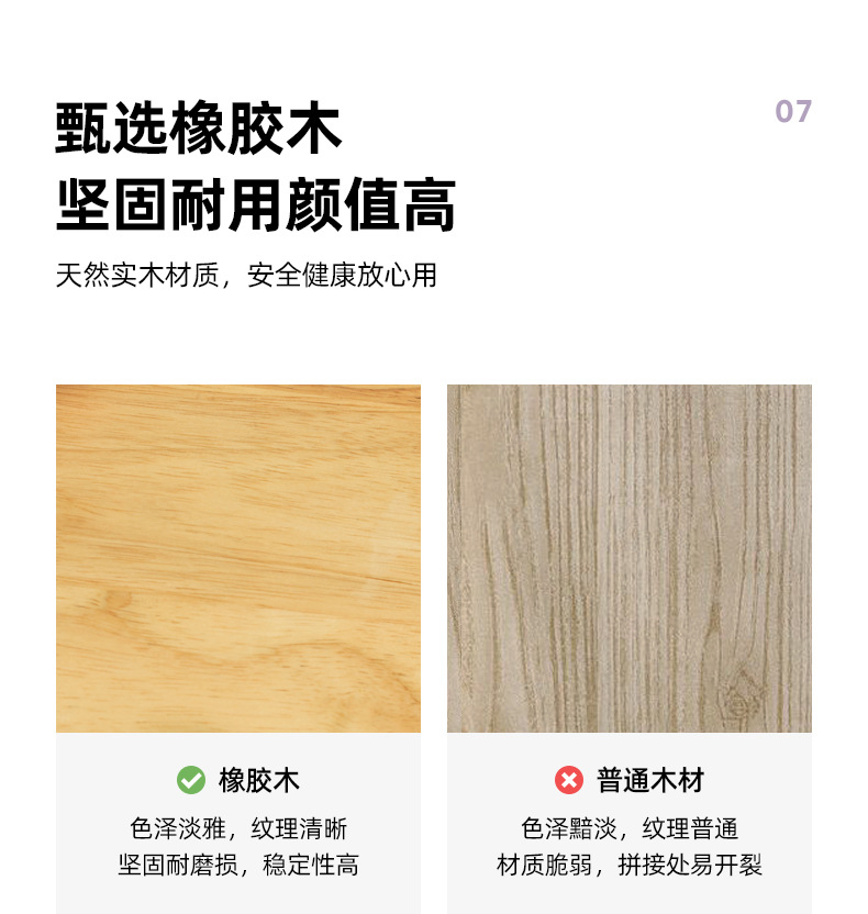 五瓣盘_12.jpg