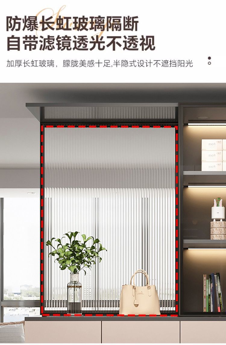 61296f5d-13f5-419a-a0e2-0f8e4ce19e64.jpe