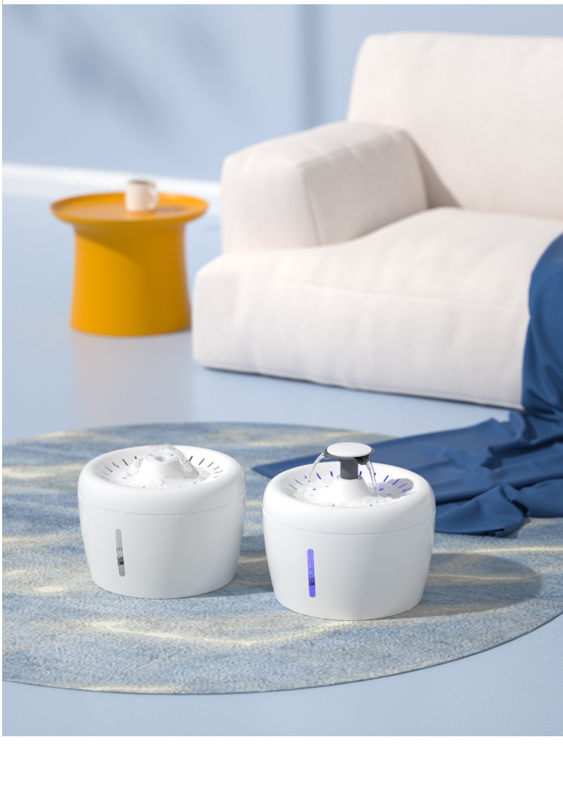 苹果饮水机中文_09