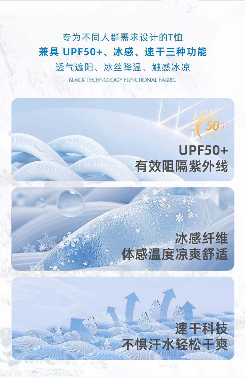 STD095款-单导防紫外线短袖款1定稿_02.jpg