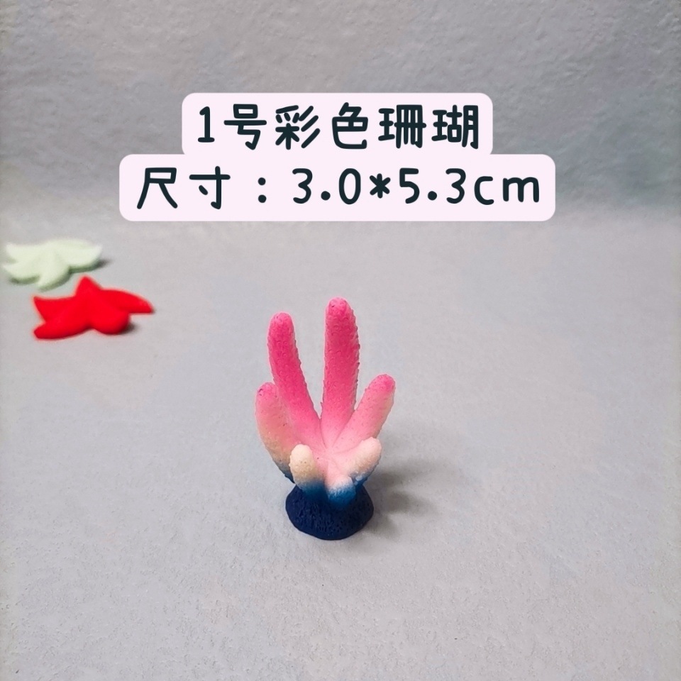 220f4c8f-0e5f-4fc1-821f-1773d274dbd0.jpe